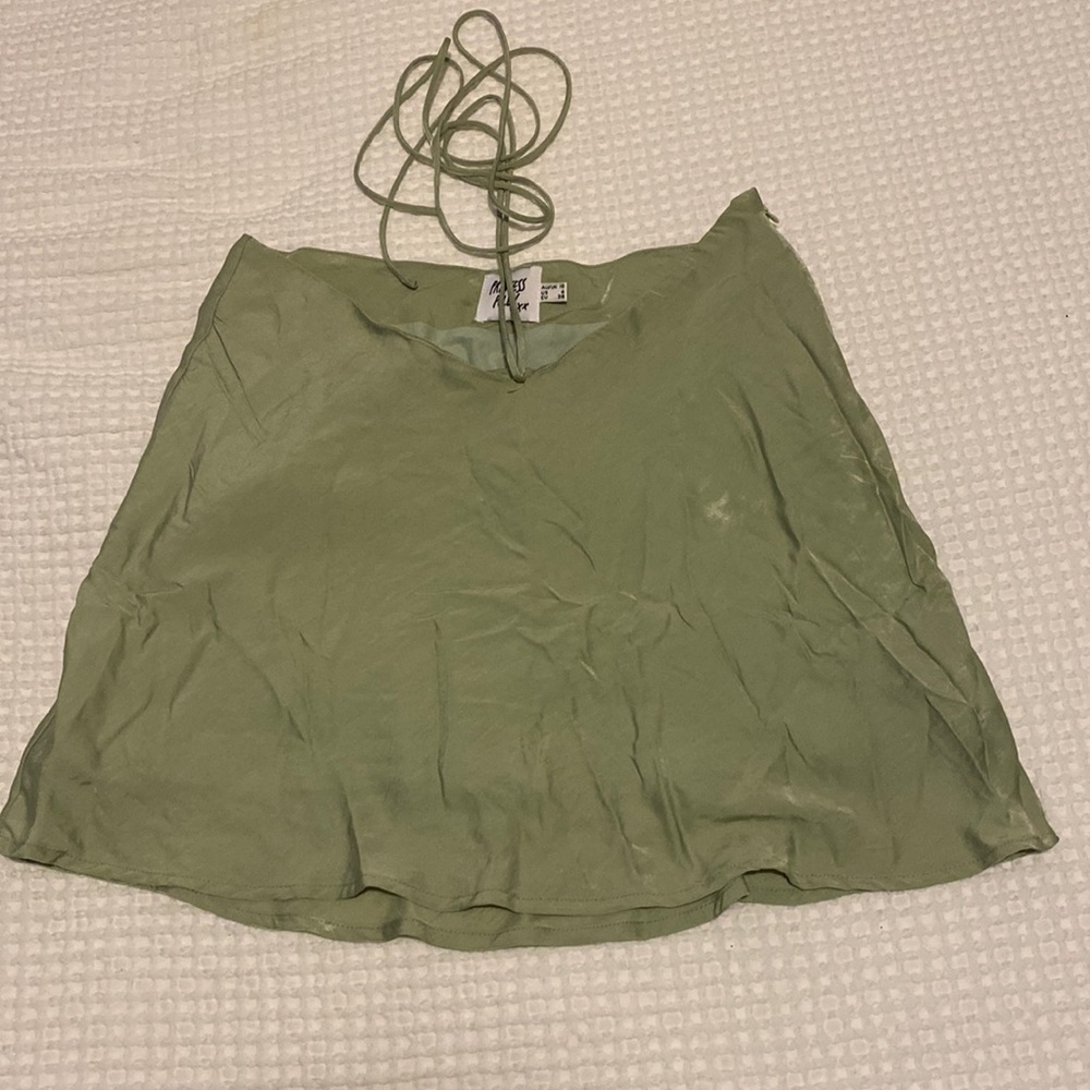 Princess Polly skirt